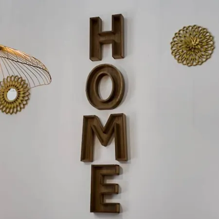Apartament Urban Loft Walencja Zewnętrze zdjęcie