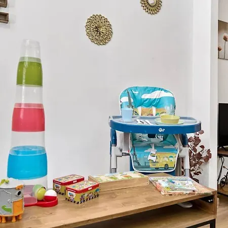Apartament Urban Loft Walencja Zewnętrze zdjęcie