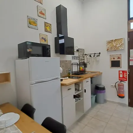 Apartament Urban Loft Walencja Zewnętrze zdjęcie