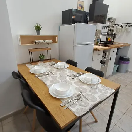 Apartament Urban Loft Walencja Zewnętrze zdjęcie