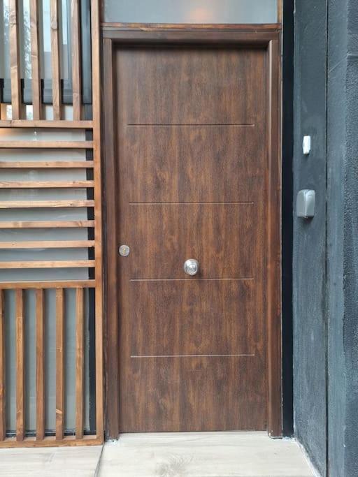 Urban Loft * Valence