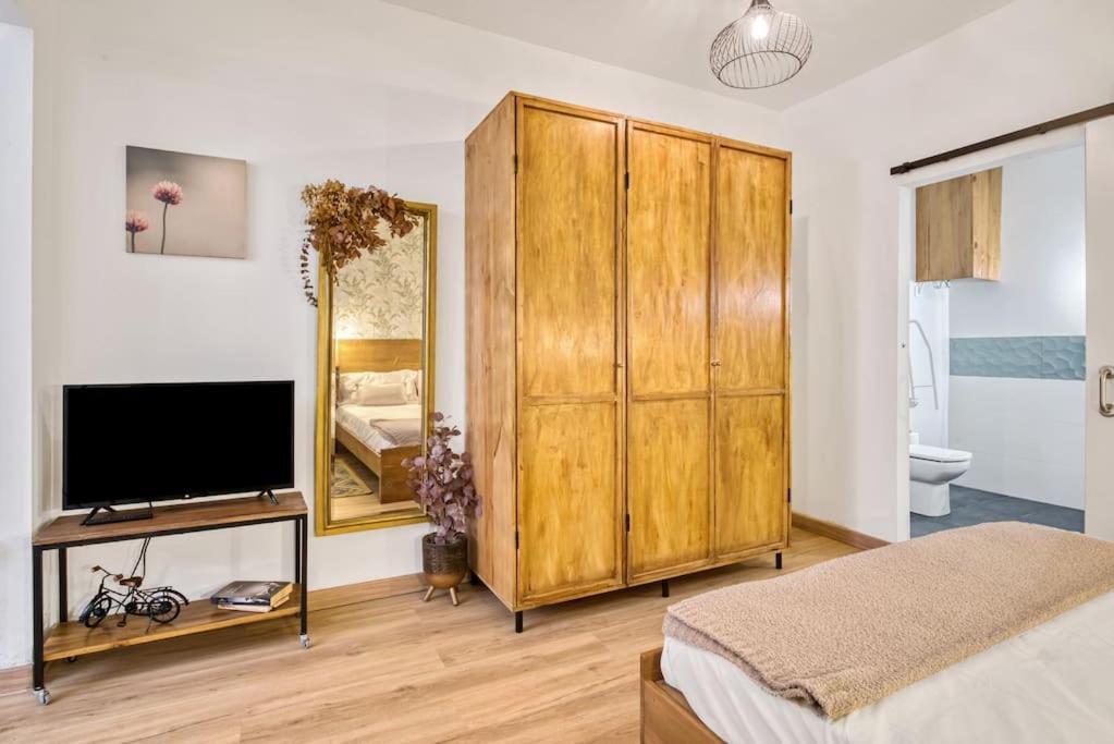 Appartement Urban Loft
