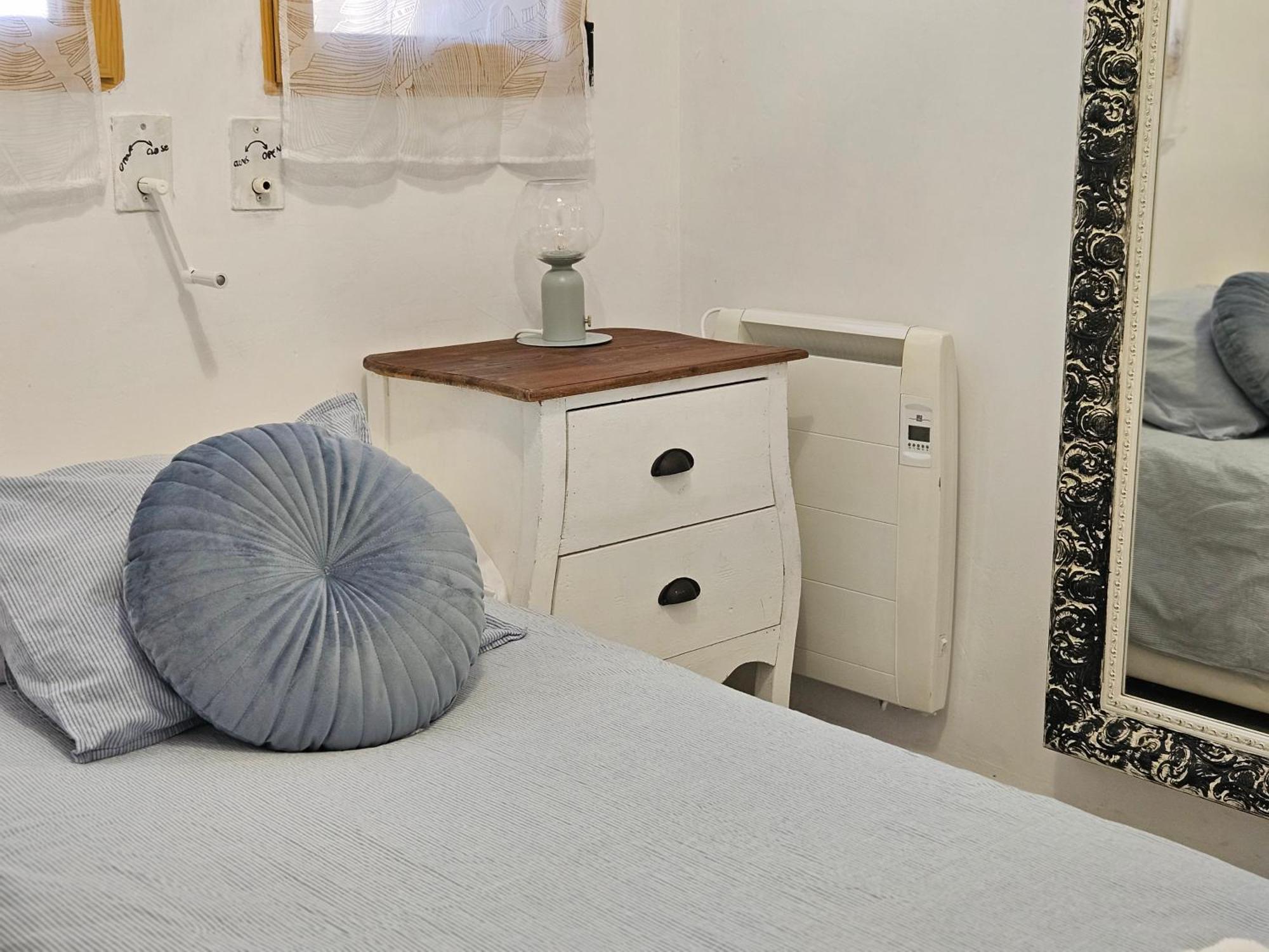 Urban Loft * Valence