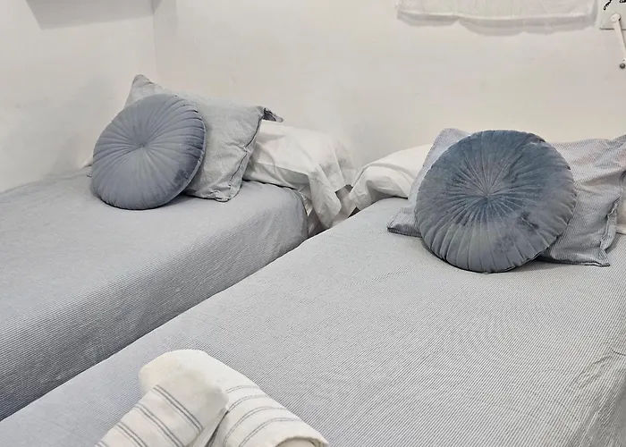 Urban Loft Valencia