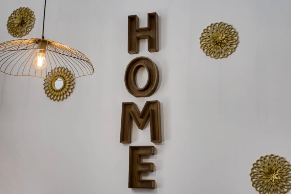Apartament Urban Loft *