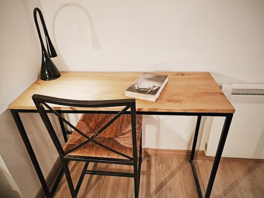 Urban Loft Walencja
